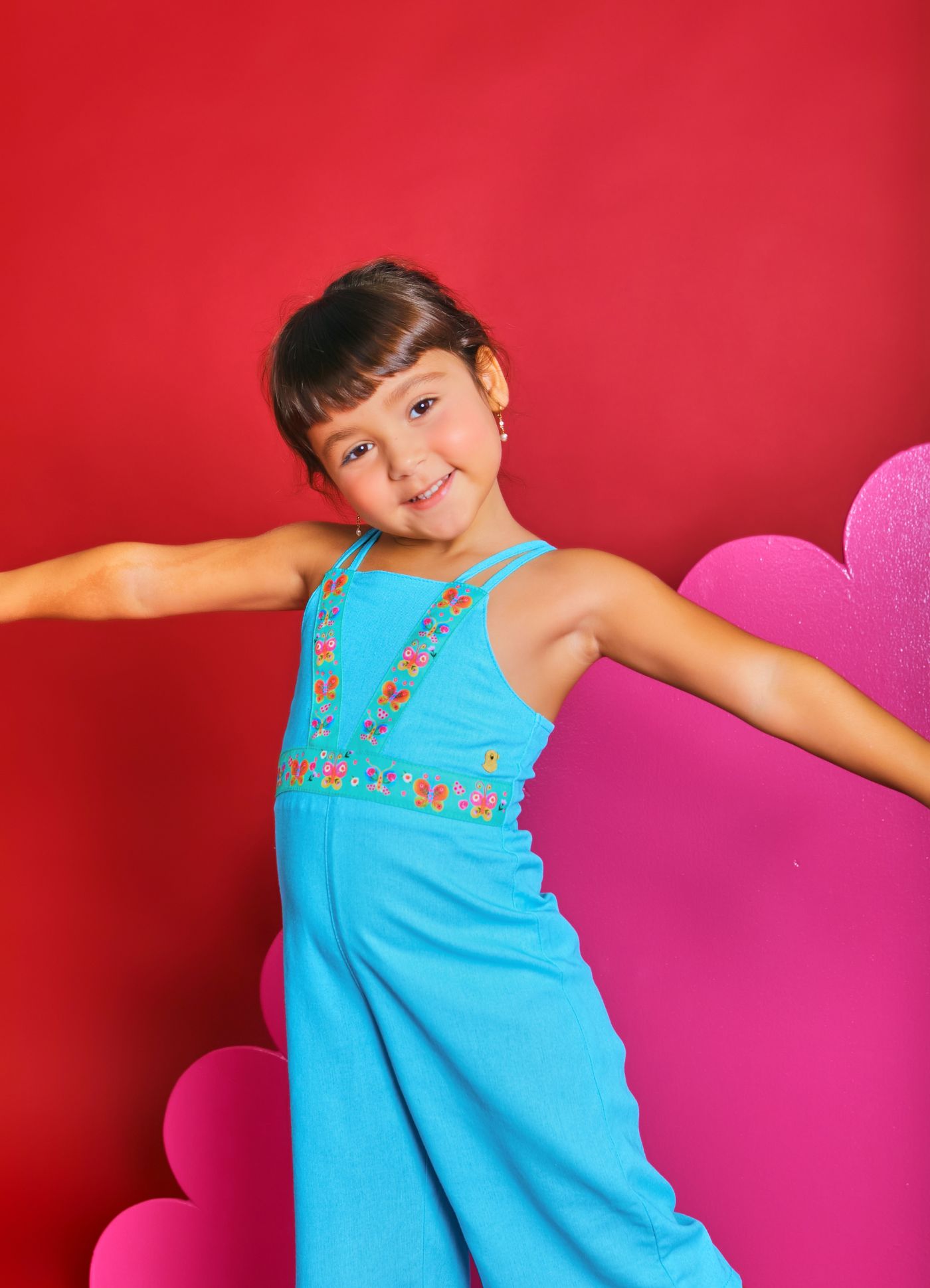 Design sem nome -26-